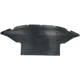 Purchase Top-Quality Lower Engine Cover - FO1228180 pa1