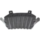 Purchase Top-Quality Various Manufacturers - 
GM1228139 - Lower Engine Cover pa4