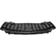 Purchase Top-Quality Lower Engine Cover - GM1228169 pa2
