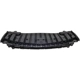 Purchase Top-Quality Lower Engine Cover - GM1228169 pa3