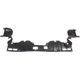 Purchase Top-Quality Lower Engine Cover - HO1228112C pa6