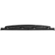 Purchase Top-Quality Lower Engine Cover - HY1228171C pa1
