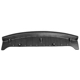 Purchase Top-Quality Lower Engine Cover - HY1228177C pa1