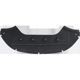 Purchase Top-Quality Lower Engine Cover - HY1228184C pa6