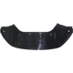 Purchase Top-Quality Lower Engine Cover - HY1228185 pa5