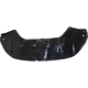 Purchase Top-Quality Lower Engine Cover - HY1228185 pa8