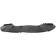 Purchase Top-Quality Lower Engine Cover - HY1228185 pa9