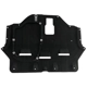 Purchase Top-Quality Lower Engine Cover - HY1228188C pa1