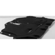 Purchase Top-Quality Lower Engine Cover - HY1228188C pa3