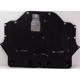 Purchase Top-Quality Lower Engine Cover - HY1228188C pa8