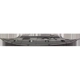 Purchase Top-Quality Lower Engine Cover - HY1228194 pa3