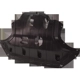 Purchase Top-Quality Lower Engine Cover - HY1228200 pa6