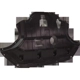 Purchase Top-Quality Lower Engine Cover - HY1228200 pa9