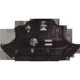 Purchase Top-Quality Lower Engine Cover - HY1228200C pa4