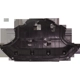 Purchase Top-Quality Lower Engine Cover - HY1228200C pa5