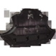 Purchase Top-Quality Lower Engine Cover - HY1228200C pa6