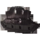 Purchase Top-Quality Lower Engine Cover - HY1228200C pa8