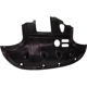Purchase Top-Quality Lower Engine Cover - KI1228167 pa10