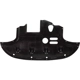 Purchase Top-Quality Lower Engine Cover - KI1228167 pa6