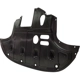 Purchase Top-Quality Lower Engine Cover - KI1228167 pa7