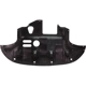 Purchase Top-Quality Lower Engine Cover - KI1228167 pa9