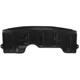Purchase Top-Quality Lower Engine Cover - KI1228174C pa1