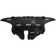 Purchase Top-Quality Lower Engine Cover - KI1228178C pa1