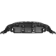 Purchase Top-Quality Lower Engine Cover - LX1228161C pa1