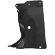 Purchase Top-Quality Lower Engine Cover - MA1228101 pa1