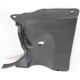 Purchase Top-Quality Lower Engine Cover - MA1228101 pa2