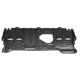 Purchase Top-Quality Lower Engine Cover - MA1228112 pa10