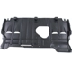 Purchase Top-Quality Lower Engine Cover - MA1228112 pa9