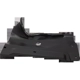 Purchase Top-Quality Lower Engine Cover - MA1228114 pa8