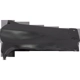 Purchase Top-Quality Lower Engine Cover - MA1228115 pa6