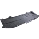 Purchase Top-Quality Lower Engine Cover - MA1228117 pa1