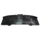 Purchase Top-Quality Lower Engine Cover - MA1228117 pa10