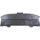 Purchase Top-Quality Lower Engine Cover - MA1228117 pa4