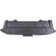 Purchase Top-Quality Lower Engine Cover - MA1228117 pa6