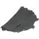 Purchase Top-Quality Lower Engine Cover - MA1228118 pa5