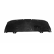Purchase Top-Quality Lower Engine Cover - MA1228119C pa1