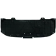 Purchase Top-Quality Lower Engine Cover - MA1228120 pa1