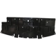 Purchase Top-Quality Lower Engine Cover - MA1228121C pa1