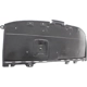Purchase Top-Quality Lower Engine Cover - MA1228124 pa7