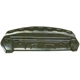 Purchase Top-Quality Lower Engine Cover - NI1228109 pa1
