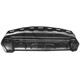 Purchase Top-Quality Lower Engine Cover - NI1228109C pa2