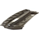 Purchase Top-Quality Lower Engine Cover - NI1228109C pa7