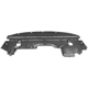 Purchase Top-Quality Lower Engine Cover - NI1228128 pa11