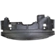 Purchase Top-Quality Lower Engine Cover - NI1228128 pa4