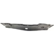 Purchase Top-Quality Lower Engine Cover - NI1228128 pa7