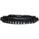 Purchase Top-Quality Lower Engine Cover - NI1228152 pa1